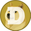 dogecoin